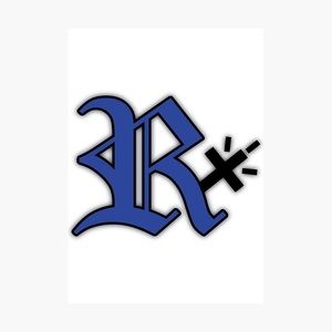 Meet your Posher, Don